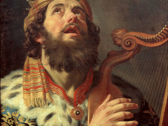 480px gerard van honthorst king david playing the harp google art project
