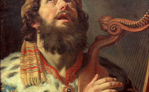480px gerard van honthorst king david playing the harp google art project