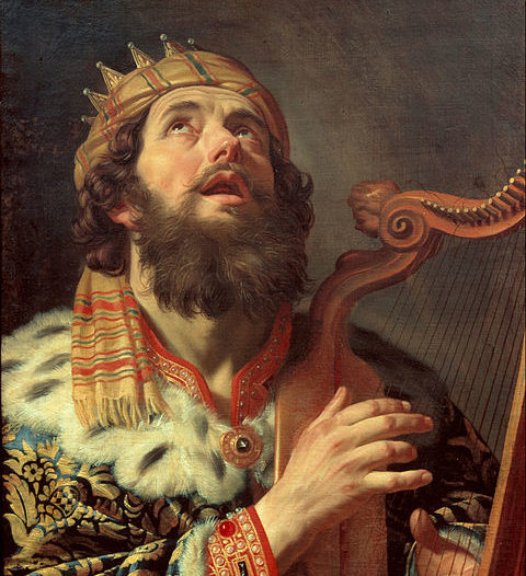 480px gerard van honthorst king david playing the harp google art project