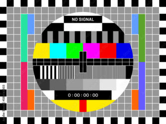 1000 f 584163303 snfpkfzol64u75uecyaujtzppxuni8w5