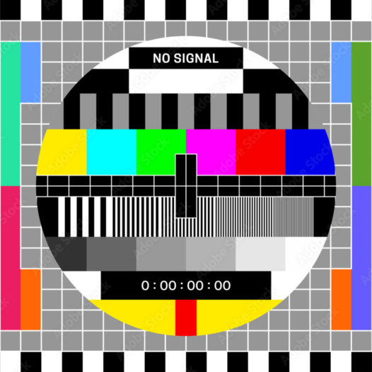 1000 f 584163303 snfpkfzol64u75uecyaujtzppxuni8w5