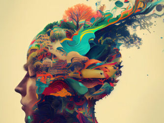 360 f 561576169 1jxiw0wz4ublriqkp3mwz8fsu4ghd1db