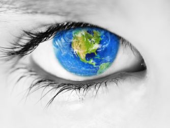Worldview beyondsustainability 1800x1200