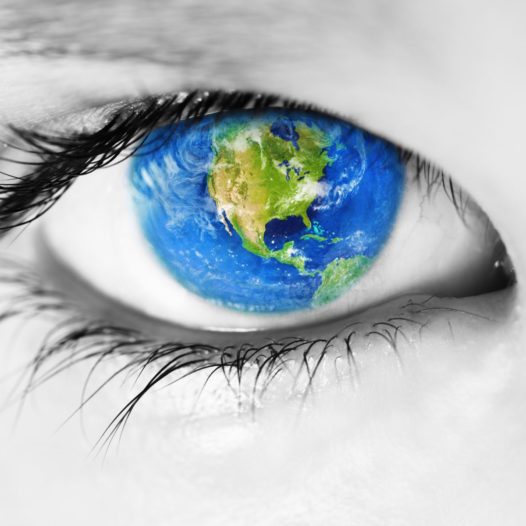 Worldview beyondsustainability 1800x1200