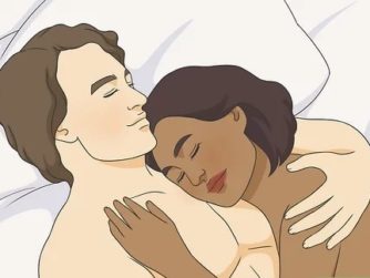 V4 460px sex questions to ask before marriage step 1