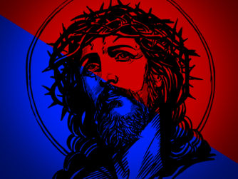 21 0319 discipleship whos side is jesus on 1021x640