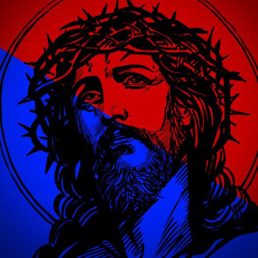 21 0319 discipleship whos side is jesus on 1021x640