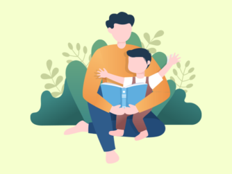 What is effective parenting