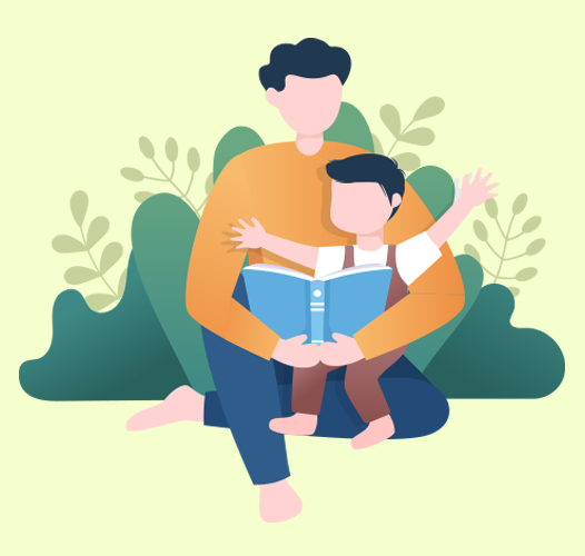 What is effective parenting