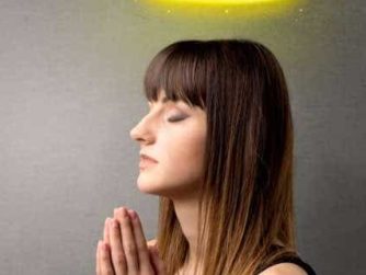 2018 03 16 3 signs of fake prayer you need to watch out for2