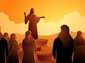 How to live the bible jesus teaching e1579190432209