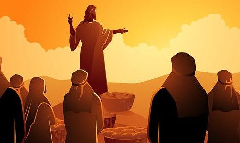 How to live the bible jesus teaching e1579190432209