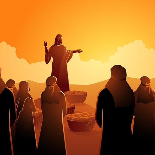 How to live the bible jesus teaching e1579190432209