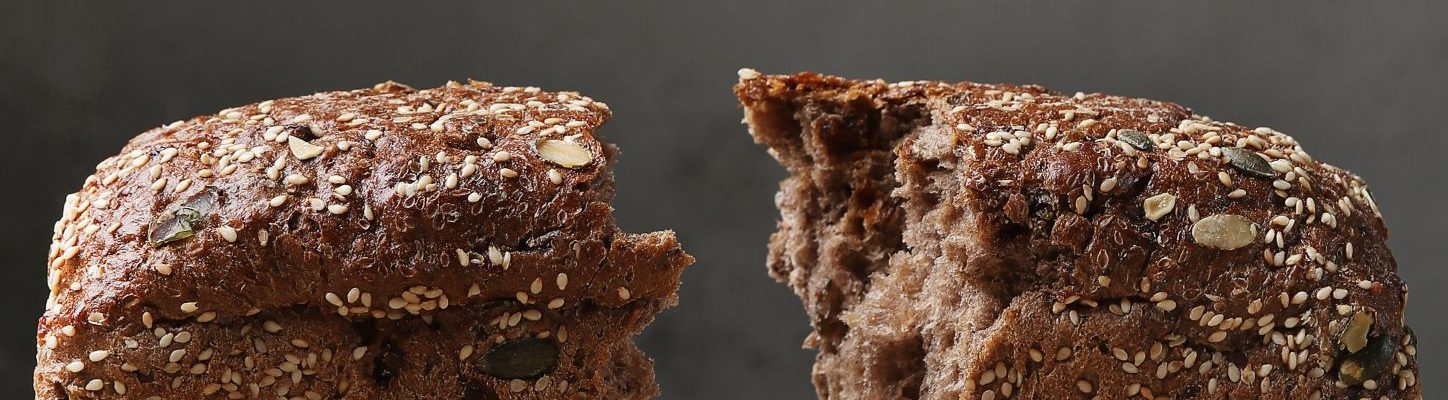 Bread 2021 08 31 11 20 59 utc cropped