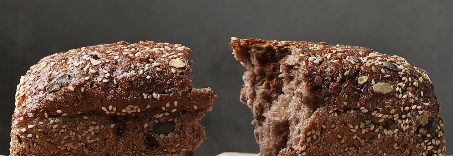 Bread 2021 08 31 11 20 59 utc cropped