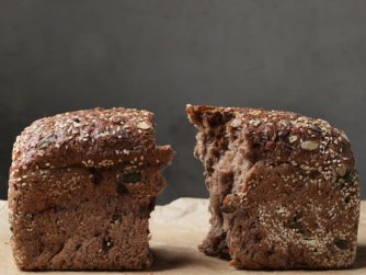 Bread 2021 08 31 11 20 59 utc cropped