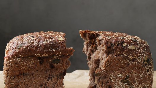 Bread 2021 08 31 11 20 59 utc cropped