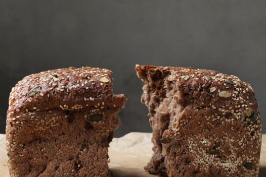 Bread 2021 08 31 11 20 59 utc cropped