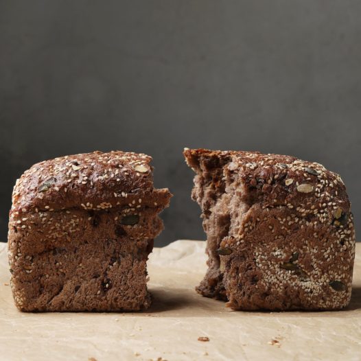 Bread 2021 08 31 11 20 59 utc cropped