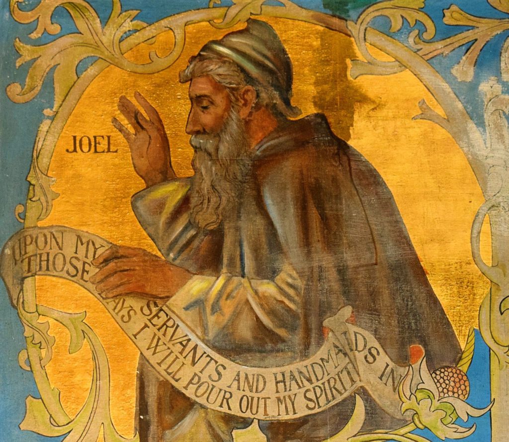 joel2_final_resize