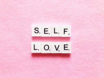 Self love 2022 11 12 01 32 51 utc