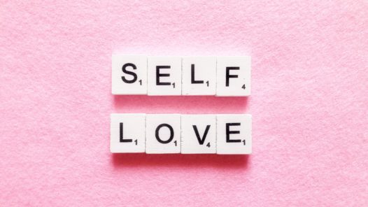 Self love 2022 11 12 01 32 51 utc