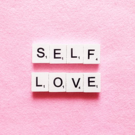 Self love 2022 11 12 01 32 51 utc