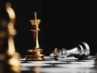 Chess checkmate win and lose 2022 12 16 11 05 03 utc r