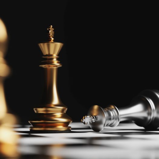 Chess checkmate win and lose 2022 12 16 11 05 03 utc r