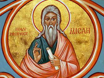 0814micah prophet0010