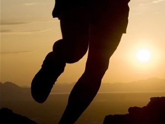 Runner620 1921209b2