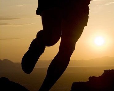 Runner620 1921209b2
