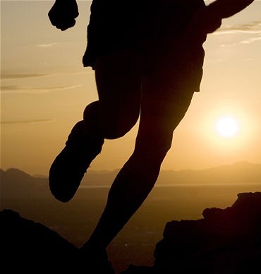 Runner620 1921209b2