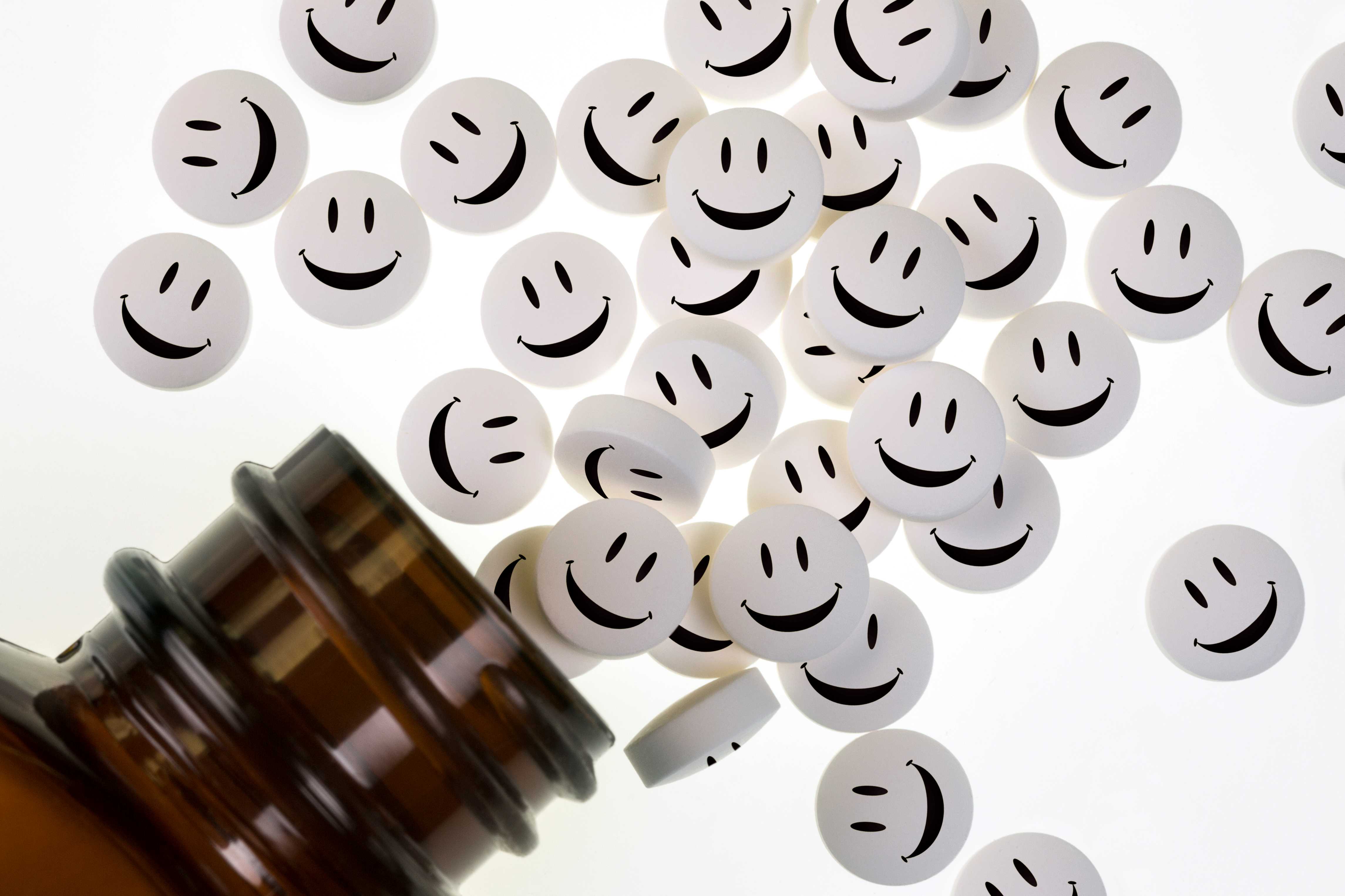 Happy pills drugs 2022 11 14 02 10 57 utc