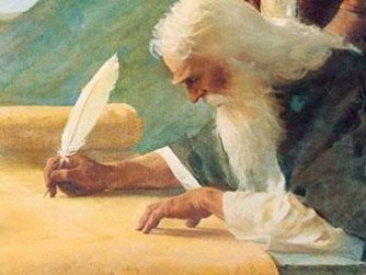 Isaiah 2