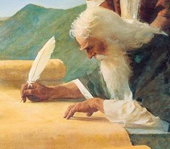 Isaiah 2
