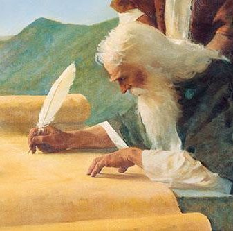 Isaiah 2