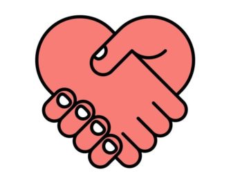 Heart2