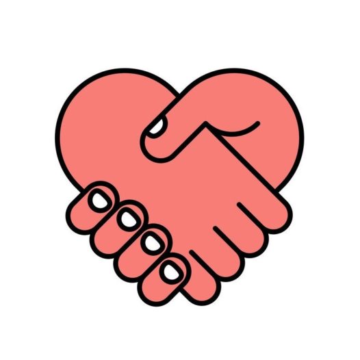 Heart2