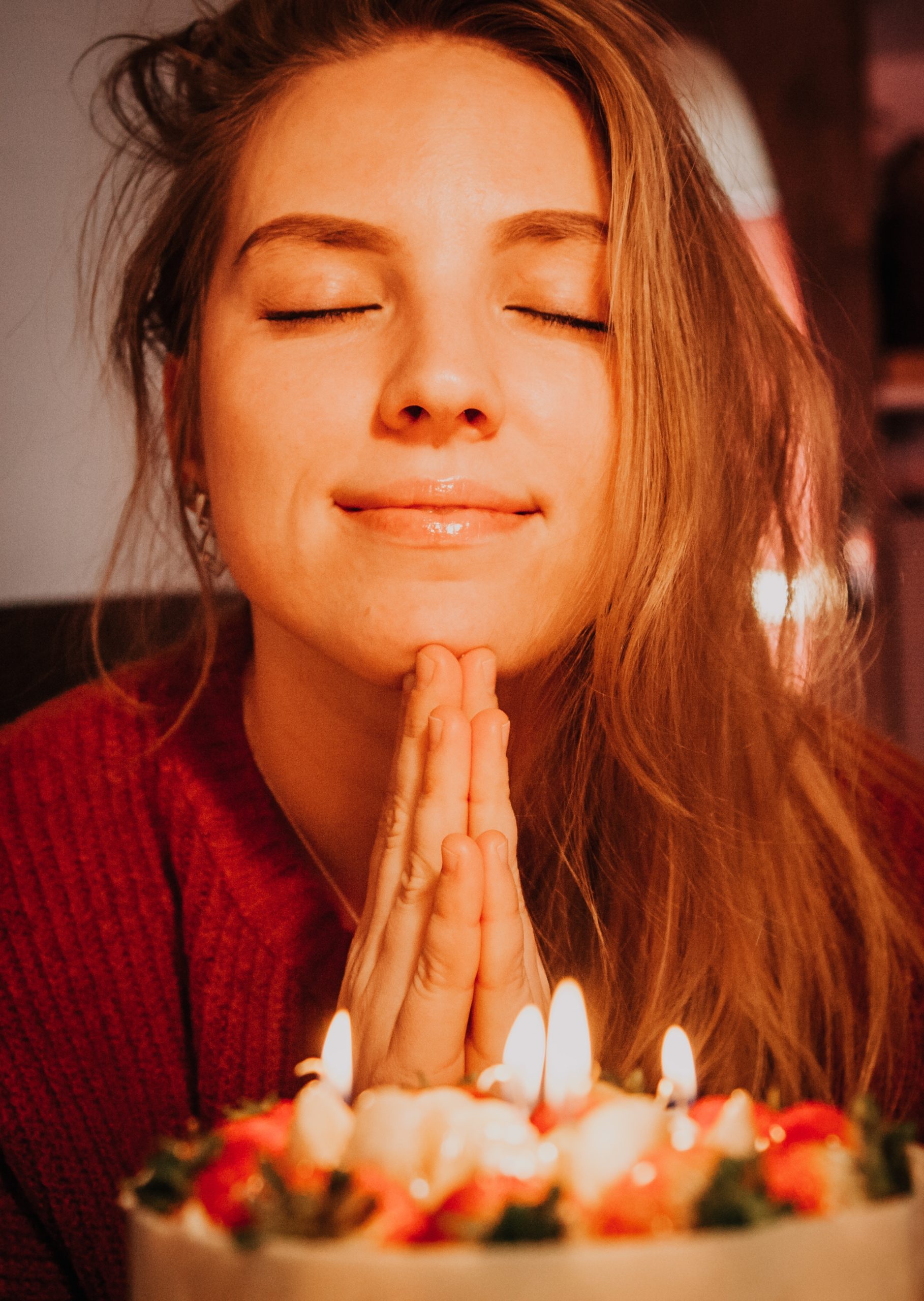 Making a wish 2022 11 10 18 03 08 utc