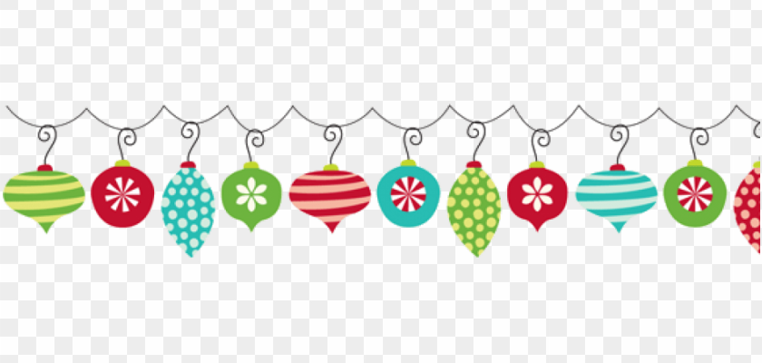 Christmas ornaments banner 11549977493tur9yllydn