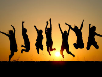 Istock 000017889609small