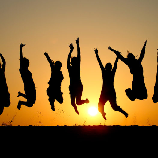 Istock 000017889609small