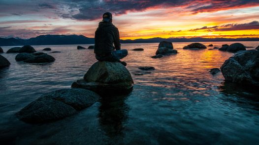 Pexels keegan houser 1478685