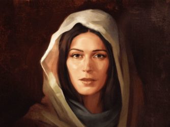 Saints in 7 days mary magdalene edit 2 1024x717