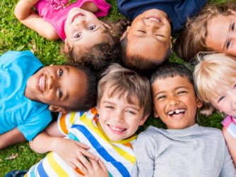 Feature Why Growing Kids Learning Center Is The School For Your Child In Northern Indiana Qmwko4zkoubb96wfzl23syhnttvekn1h7usgef6u88