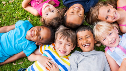 Feature Why Growing Kids Learning Center Is The School For Your Child In Northern Indiana Qmwko4zkoubb96wfzl23syhnttvekn1h7usgef6u88