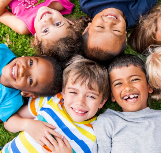 Feature Why Growing Kids Learning Center Is The School For Your Child In Northern Indiana Qmwko4zkoubb96wfzl23syhnttvekn1h7usgef6u88