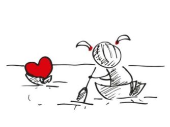 Passion