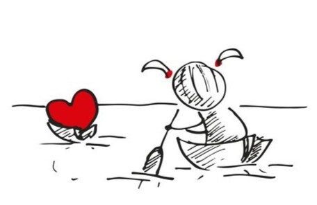 Passion
